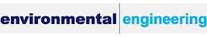 Environmental Engineering