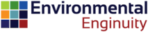 Environmental Enginuity