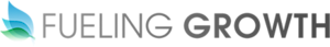 Fuelinggrowth