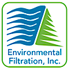 Environmental Filtration