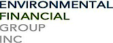 Environmental Financial Group's logo Environmental Financial Group's Company logo