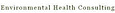 Healthdirections's Competitor - Environmental Health Consulting logo
