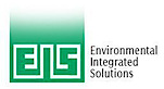 Environmental Integrated Solutions Limited