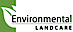 Elandcare