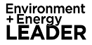 Environmental Leader