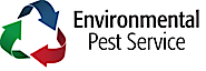 Environmental Pest Service LLC