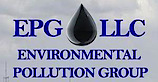 Environmentalpollutiongroup's logo Environmentalpollutiongroup's Company logo