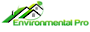 Environmental Pro Construction