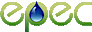 Environmental Process Equipment Co