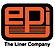 Geomembrane