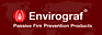 Environmental Seals