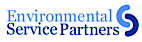 Environmental Service Partners