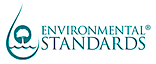 Environmental Standards