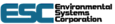 ESC