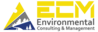 environmental consulting and management inc. (ecm inc.)