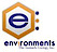 Sgenvironments