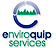 Enviroquip Services