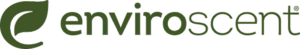 Enviroscent
