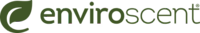 Enviroscent