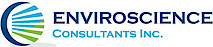Enviroscience Consultants, Inc.