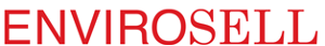 Envirosell Inc