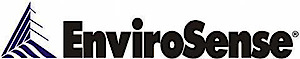 EnviroSense