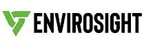 Envirosight