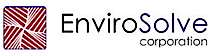 Envirosolve