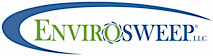Envirosweep's logo Envirosweep's Company logo