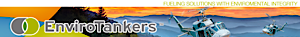 Envirotankers's logo Envirotankers's Company logo