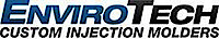 EnviroTech Custom Injection Molders