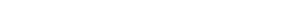 Envirotexrecycling's logo Envirotexrecycling's Company logo