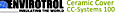 Envirotrol Inc