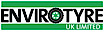 Envirotyre