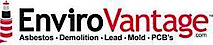 EnviroVantage