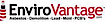 EnviroVantage's company profile