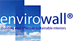Envirowall