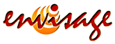 Envisage, Inc.