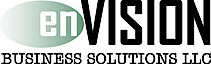 Envision Business Solutions