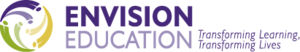 Envisionedu