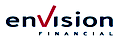 Envision Financial