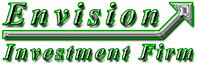 Envision Investment Firm
