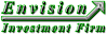 Envision Investment Firm