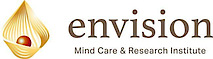 Envision Mind Care