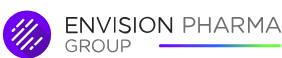 Envision
