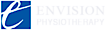 Woodgrove Pines Clinic's Competitor - Envision Physiotherapy logo