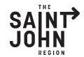 Envision Saint John