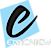 ProSolutions Software's Competitor - Envisiondiary logo