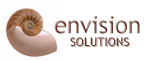 Envision Solutions