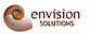 Envision Solutions's company profile